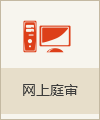 网上庭审